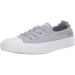 Converse Shoreline Slip On Sneakers